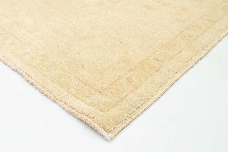 Tappeto Ziegler - 173 x 124 cm - beige
