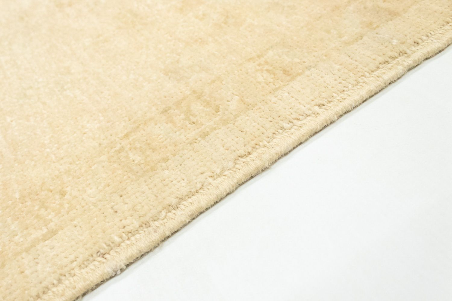 Tappeto Ziegler - 173 x 124 cm - beige