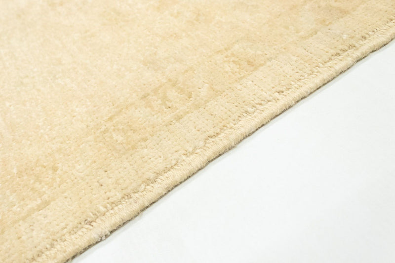 Tappeto Ziegler - 173 x 124 cm - beige