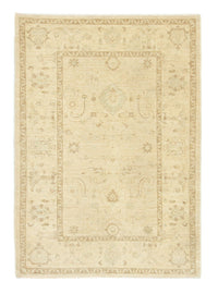 Tappeto Ziegler - 178 x 126 cm - beige