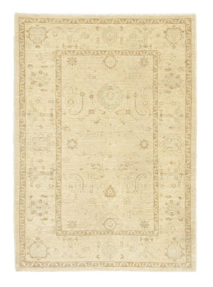 Tappeto Ziegler - 178 x 126 cm - beige