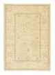 Farahan Tappeto 178x126cm - Tappeto orientale