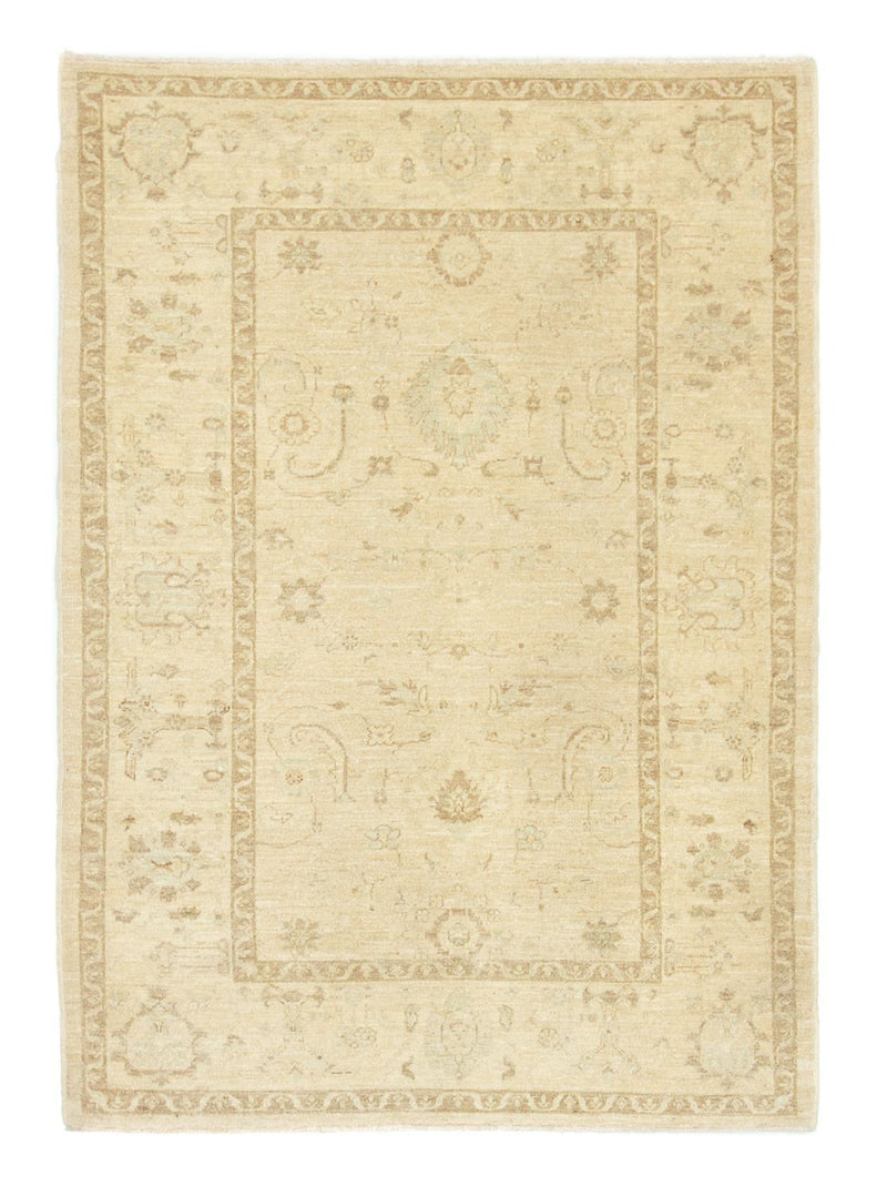 Tappeto Ziegler - 178 x 126 cm - beige