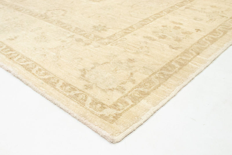 Tappeto Ziegler - 178 x 126 cm - beige