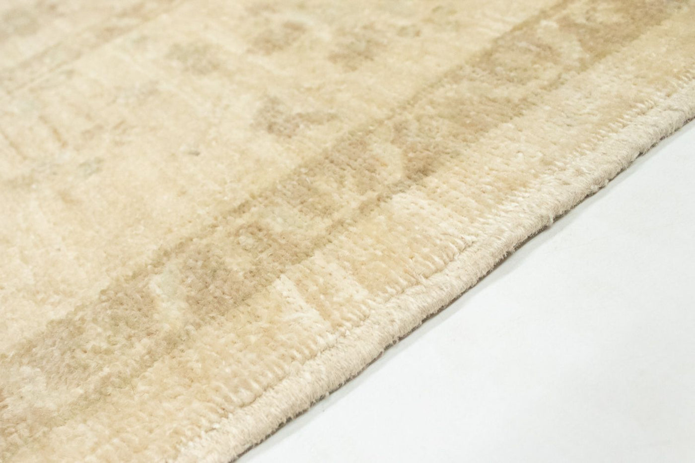 Farahan Tappeto 178x126cm - Tappeto orientale