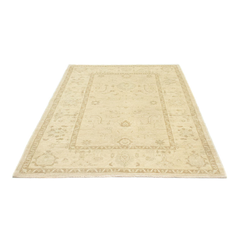 Tappeto Ziegler - 178 x 126 cm - beige