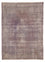 Tappeto Kelim - Orientale - 414 x 301 cm - multicolore