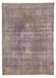 Kilim Fars Tappeto 414x301cm