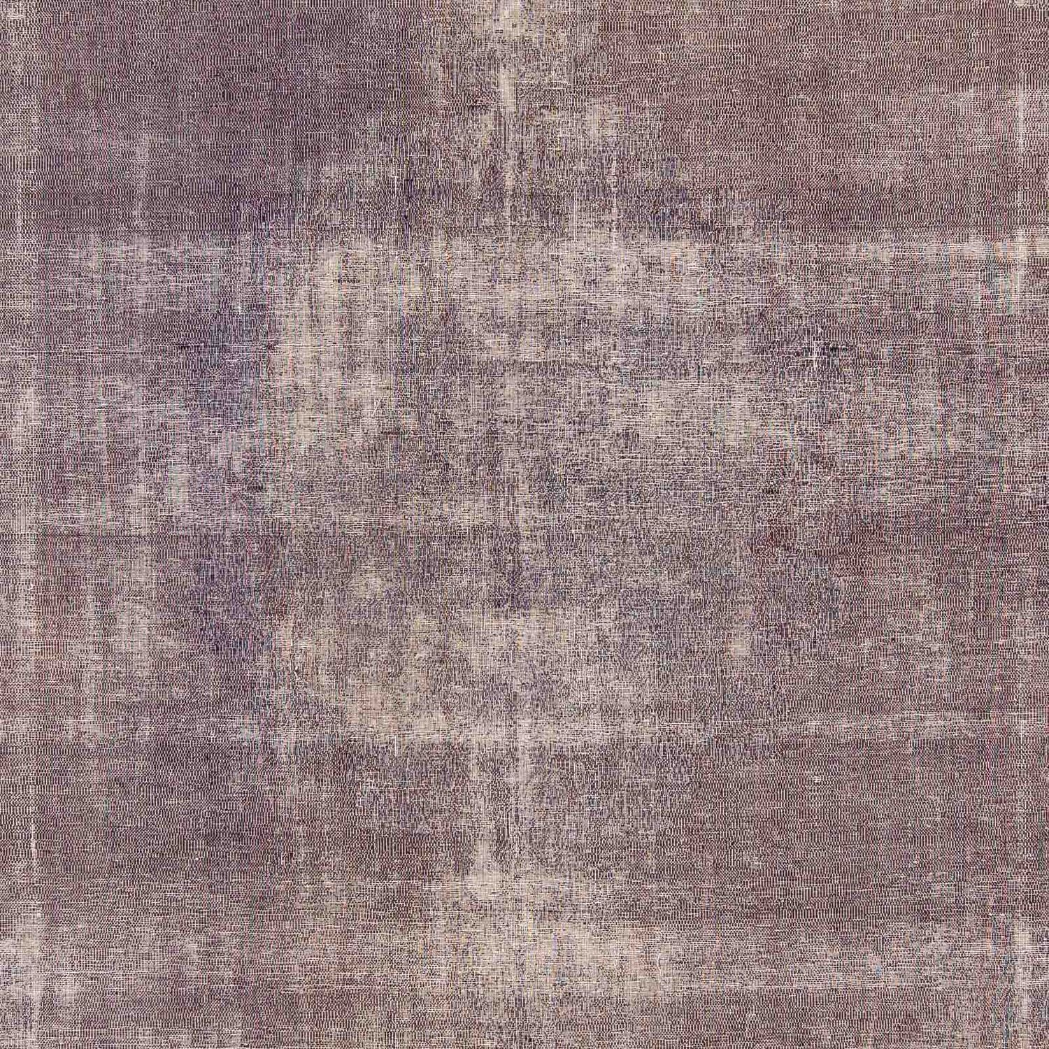 Tappeto Kelim - Orientale - 414 x 301 cm - multicolore