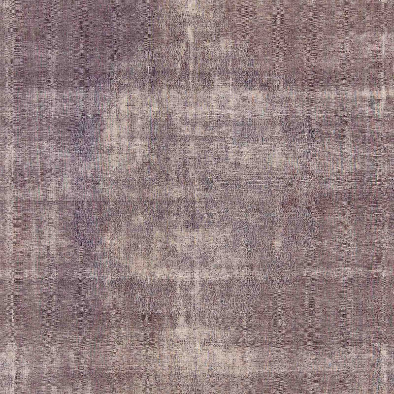 Tappeto Kelim - Orientale - 414 x 301 cm - multicolore