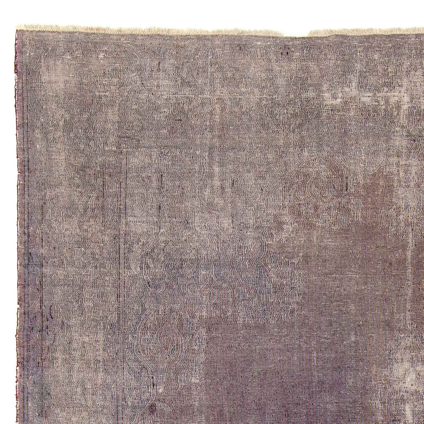 Kilim Fars Tappeto 414x301cm