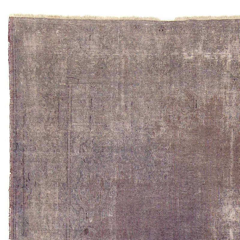 Tappeto Kelim - Orientale - 414 x 301 cm - multicolore