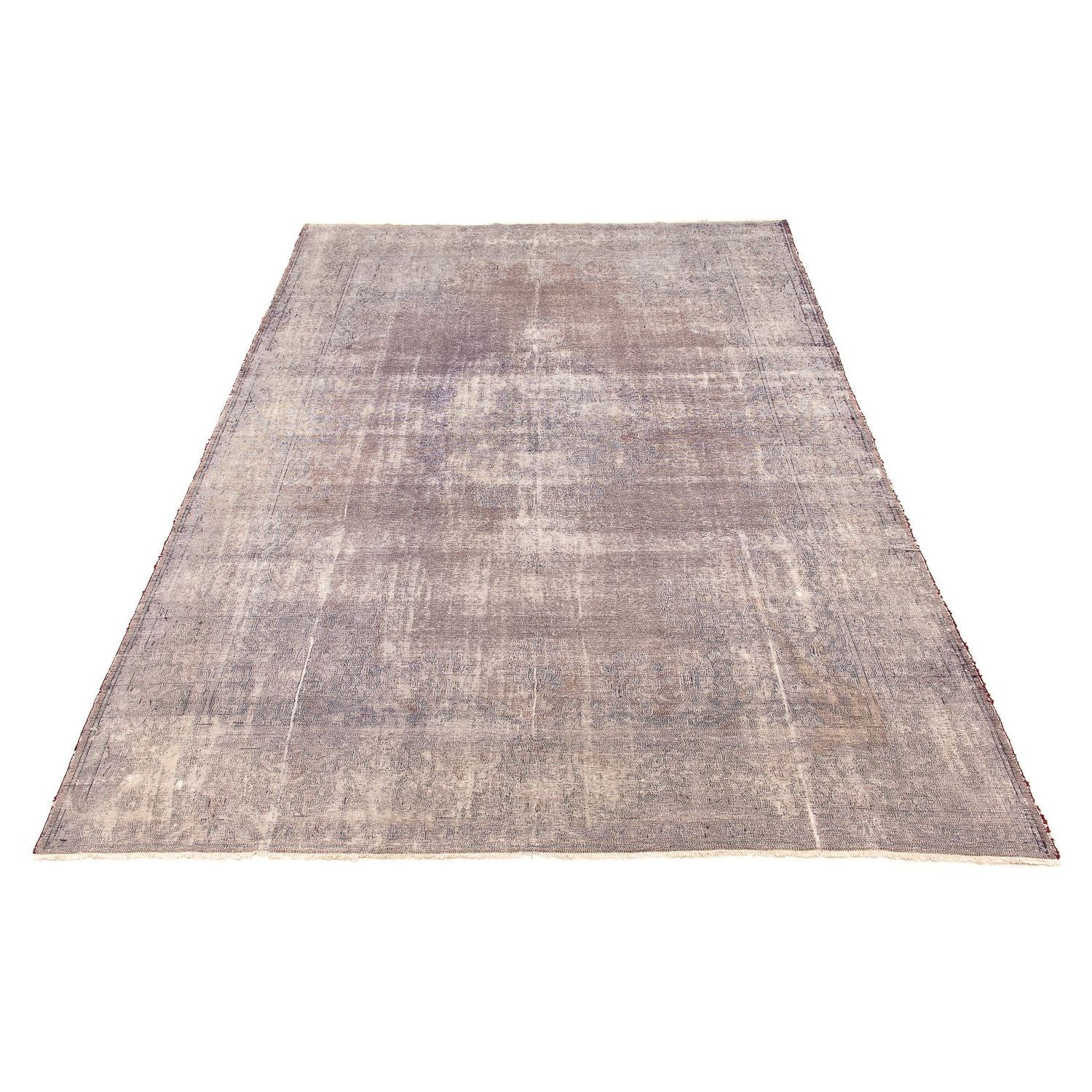 Tappeto Kelim - Orientale - 414 x 301 cm - multicolore