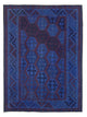 Kilim Fars Tappeto 195x155cm