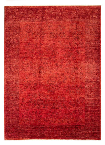 Tappeto Ziegler 210x286cm - Tappeto orientale