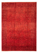 Tappeto Ziegler 286x210cm - Tappeto orientale