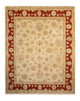 Tappeto Ziegler 303x246cm - Tappeto orientale
