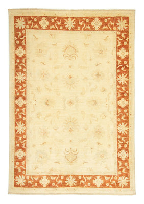 Tappeto Ziegler - 230 x 169 cm - beige