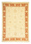 Tappeto Ziegler - 230 x 169 cm - beige