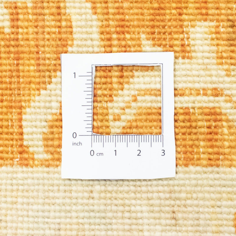 Tappeto Ziegler - 230 x 169 cm - beige