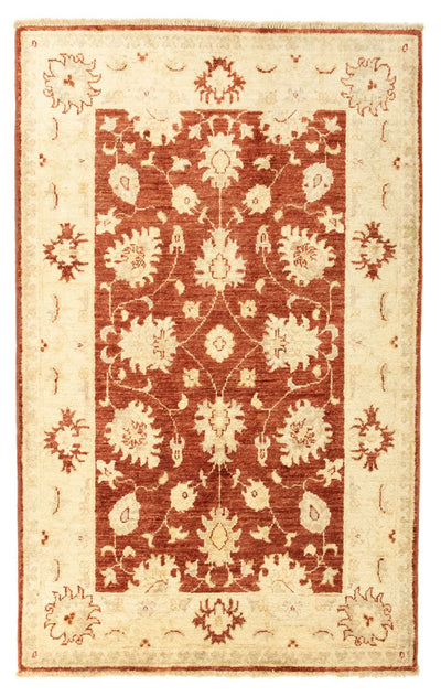 Tappeto Ziegler 78x127cm - Tappeto orientale