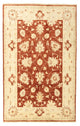 Tappeto Ziegler 127x78cm - Tappeto orientale
