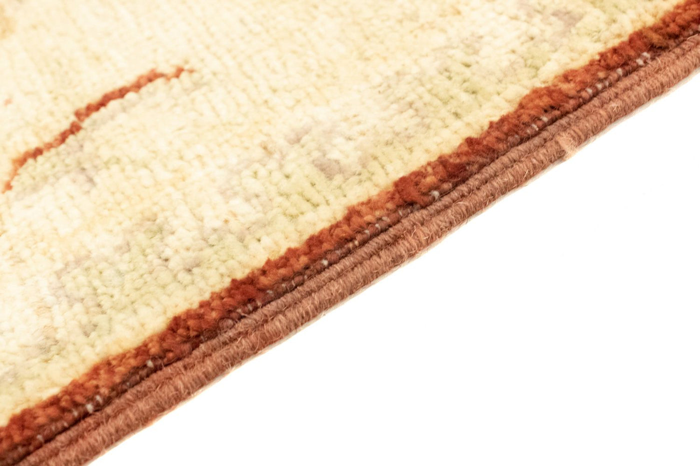 Tappeto Ziegler 127x78cm - Tappeto orientale
