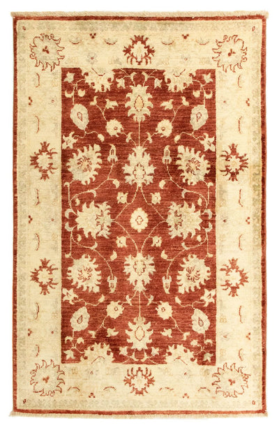 Tappeto Ziegler 80x128cm - Tappeto orientale
