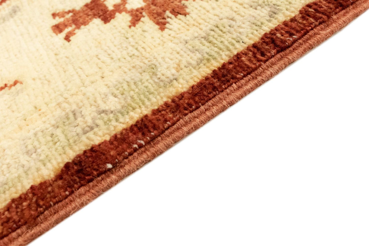 Tappeto Ziegler 80x128cm - Tappeto orientale
