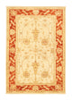 Tappeto Ziegler 150x100cm - Tappeto orientale