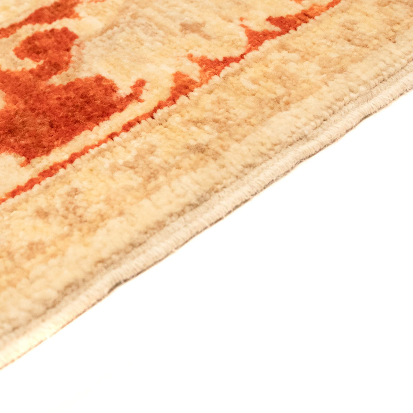 Tappeto Ziegler 150x100cm - Tappeto orientale