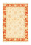 Tappeto Ziegler - 147 x 99 cm - beige