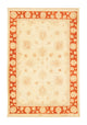 Tappeto Ziegler 147x99cm - Tappeto orientale