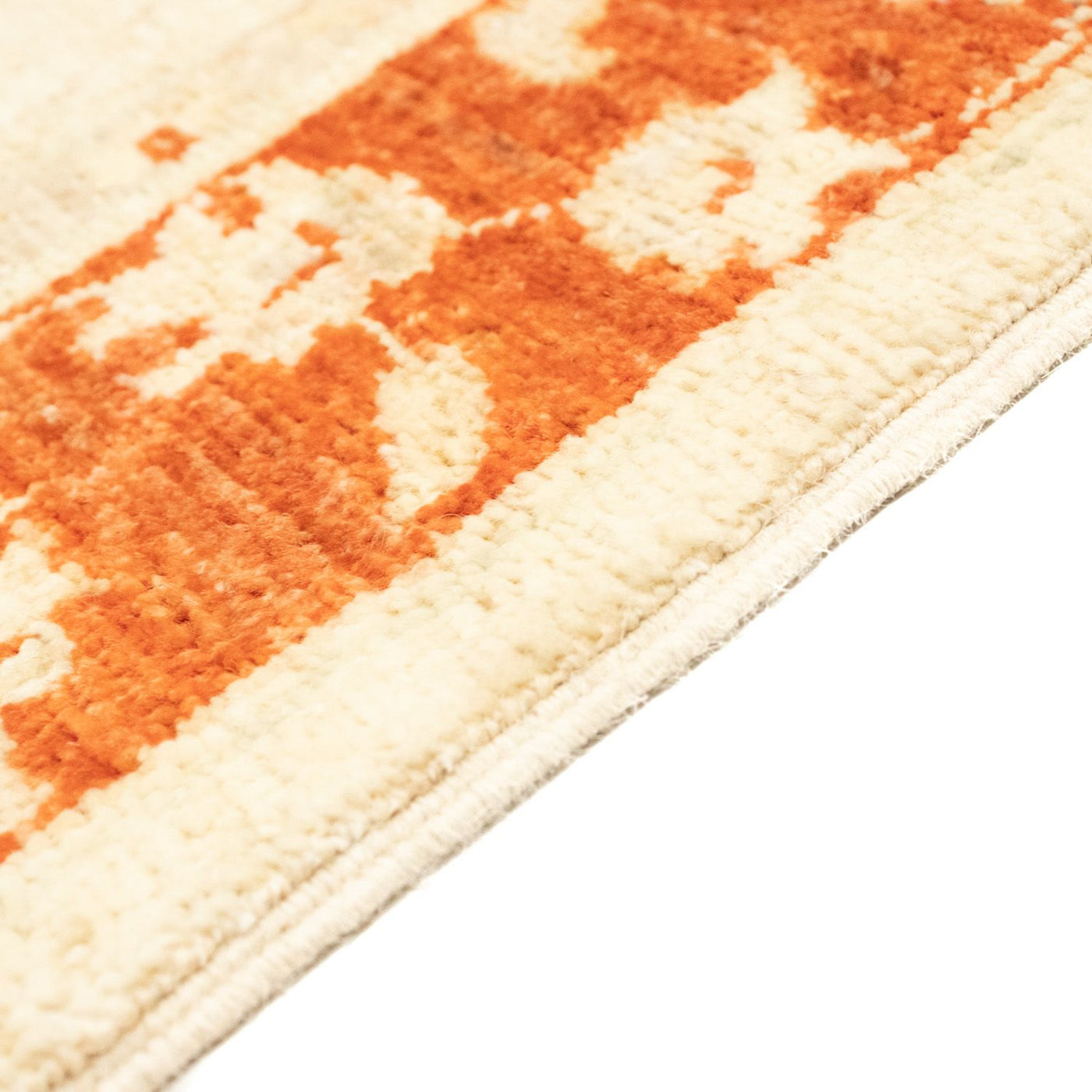 Tappeto Ziegler 147x99cm - Tappeto orientale