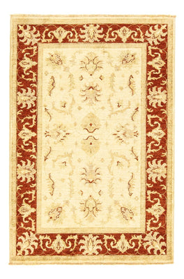 Tappeto Ziegler - 151 x 100 cm - beige