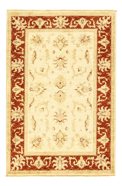 Tappeto Ziegler 100x151cm - Tappeto orientale