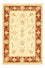 Tappeto Ziegler - 151 x 100 cm - beige