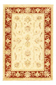 Tappeto Ziegler 151x100cm - Tappeto orientale