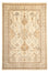 Tappeto Ziegler - 424 x 302 cm - beige