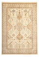 Tappeto Ziegler 424x302cm - Tappeto persiano