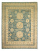 Tappeto Ziegler 297x241cm - Tappeto orientale