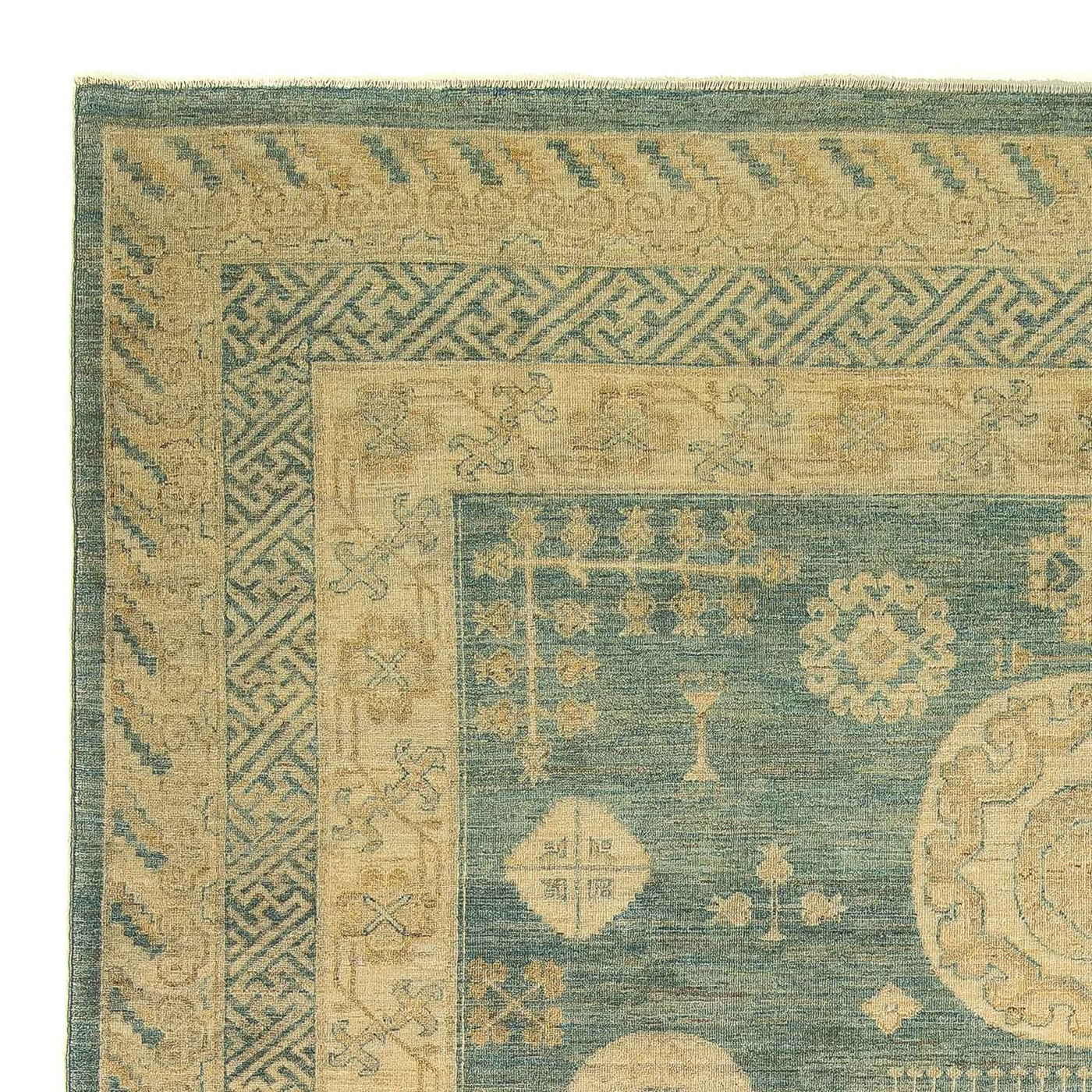 Tappeto Ziegler 297x241cm - Tappeto orientale