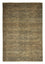 Tappeto Gabbeh - Loribaft Softy - 260 x 178 cm - grigio