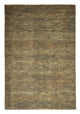 Loribaft Loom Tappeto 260x178cm - Tappeto di lana