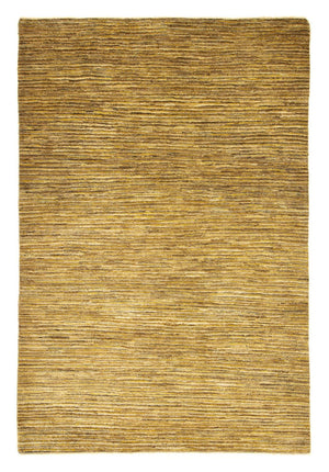 Tappeto Gabbeh - Indus - 249 x 170 cm - multicolore