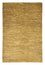 Tappeto Gabbeh - Indus - 249 x 170 cm - multicolore