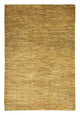 Gabbeh Indo Tappeto 249x170cm - Tappeto di lana
