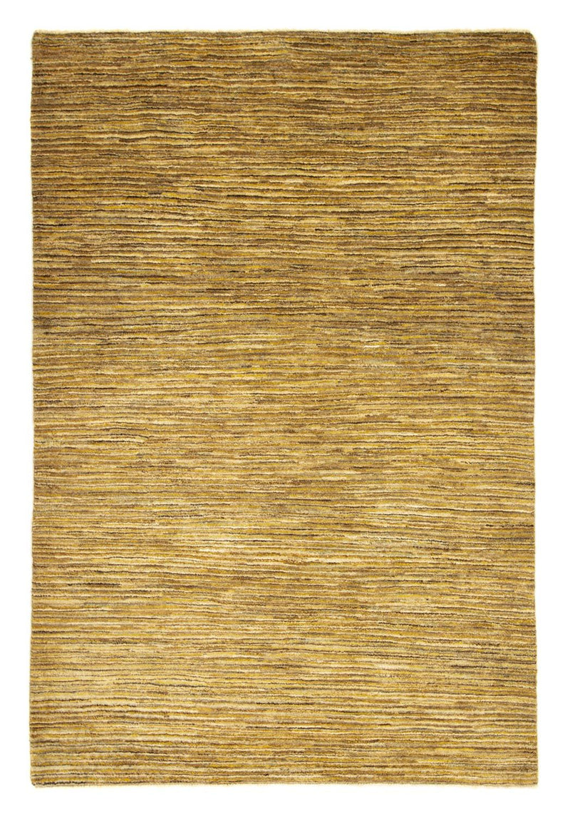 Tappeto Gabbeh - Indus - 249 x 170 cm - multicolore
