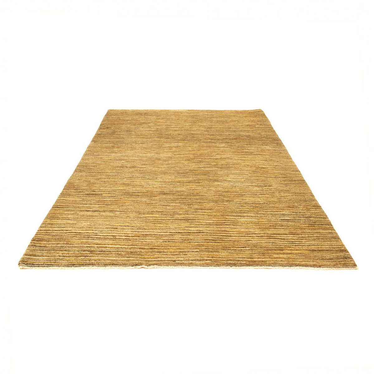 Tappeto Gabbeh - Indus - 249 x 170 cm - multicolore