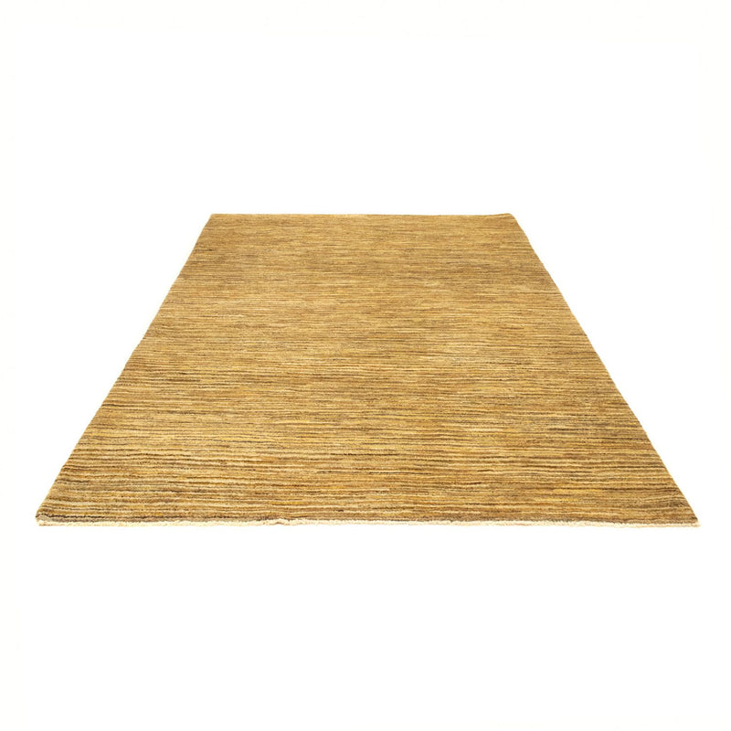 Tappeto Gabbeh - Indus - 249 x 170 cm - multicolore
